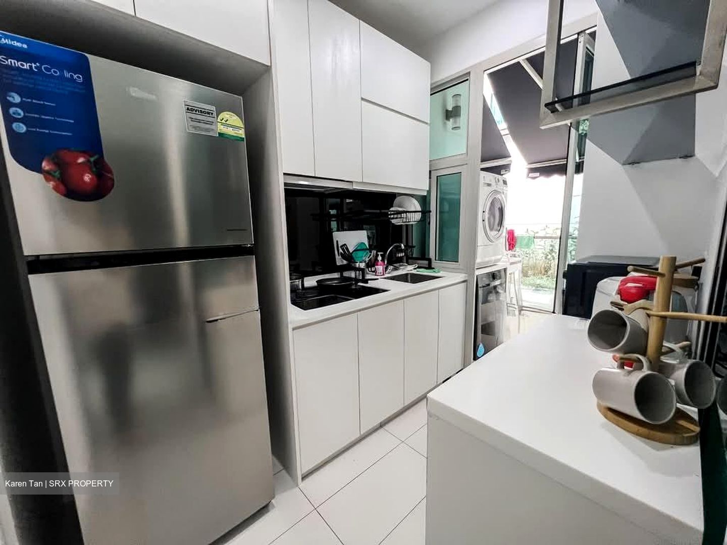 NEWest (D5), Apartment #532081281